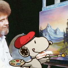 4 years from retirement