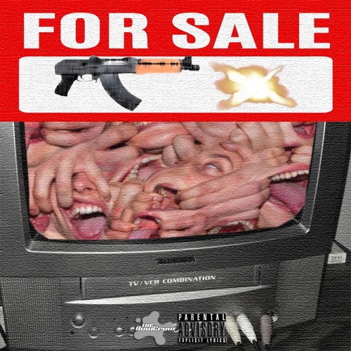 drako4sell (prod. sol4r)