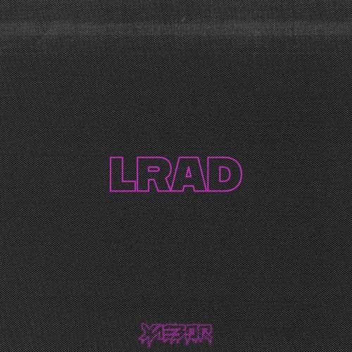 XAEBOR - LRAD