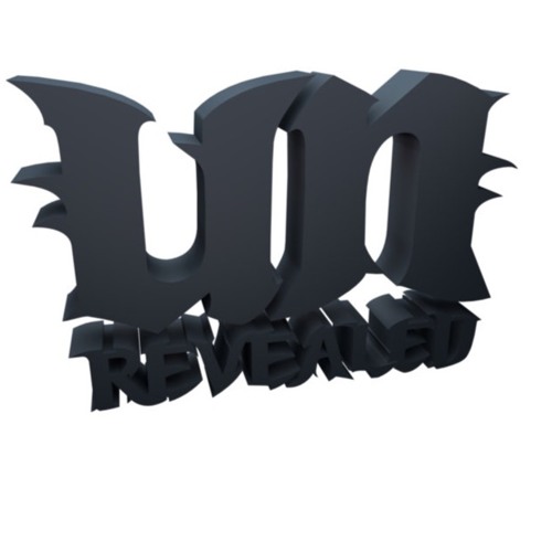 Fiasco Project - Dungeon