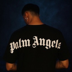 la mama x que fue mashup