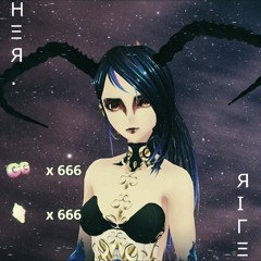 Don't You Feel Alive