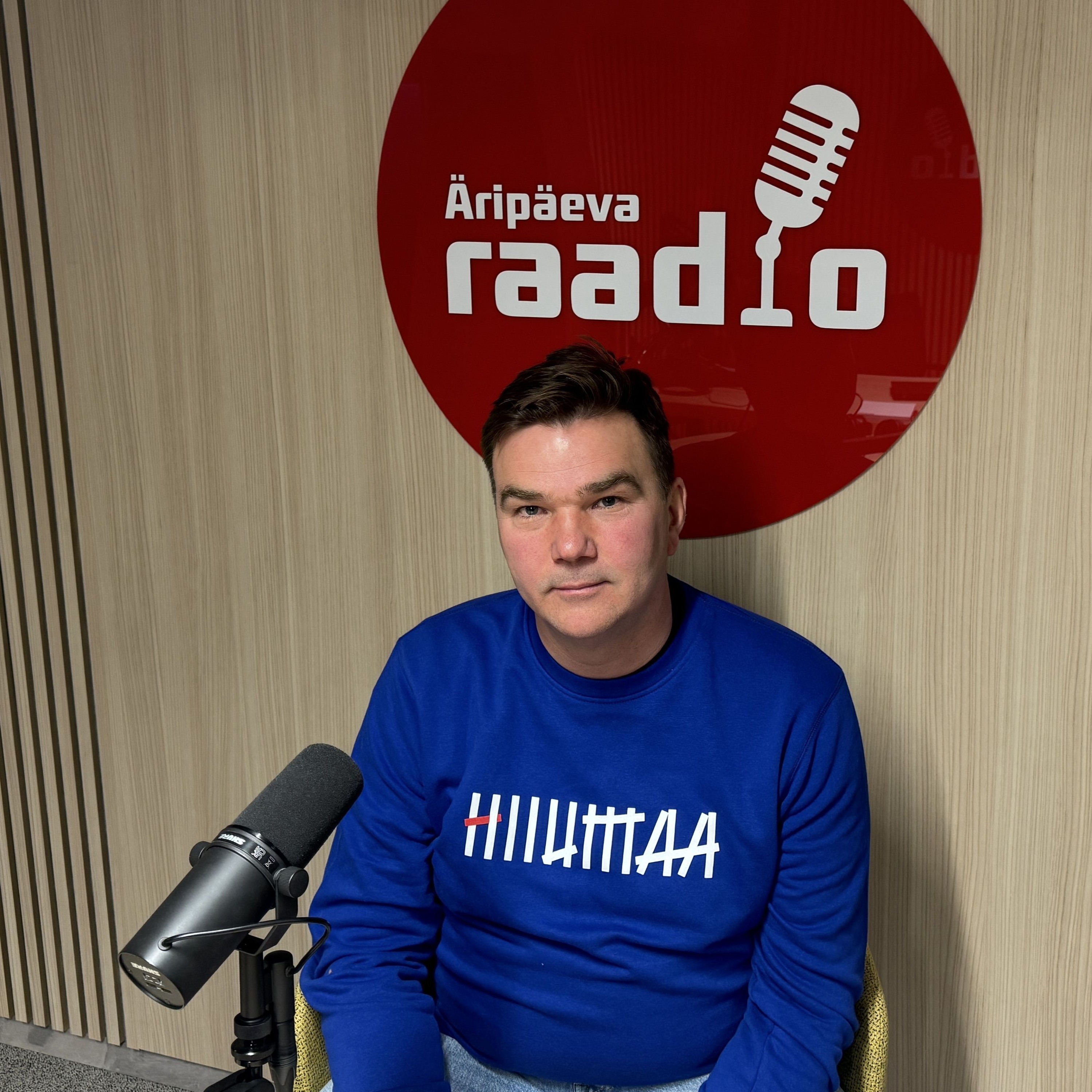 04.12.25 Sisuturundussaade. Pandipakendi uus relv: mugav tehnoloogia paneb konkurendid nurka