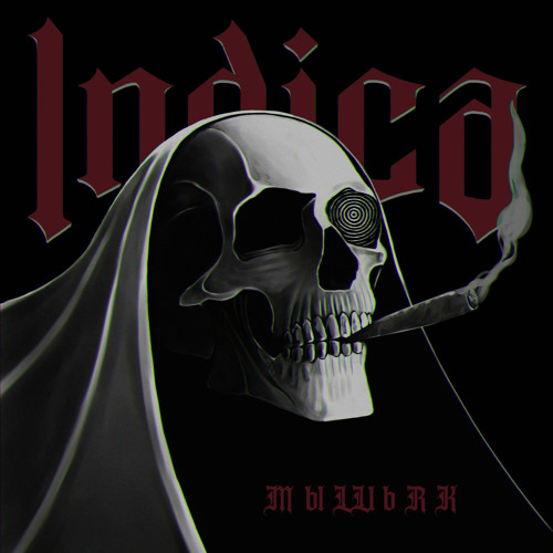 Indica_Ruins_and_Ashes