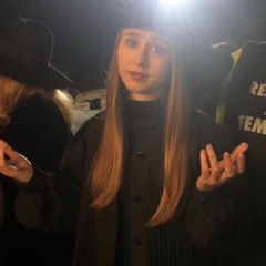 Justpassingby prodbystage