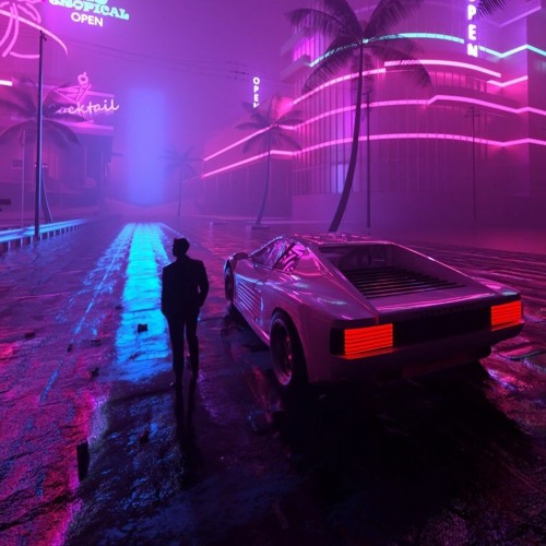 "MIRAGE" ~ R&B Blues Guitar Type Beat Smooth Jazz Sexy Pop Free LoFi Rap Trap Hard Instrumental 2021