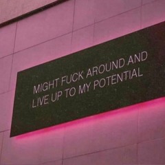 Laurel Is For Lovers