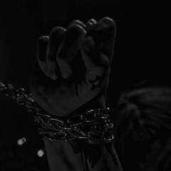 Solo Dark Knight (SACHY)