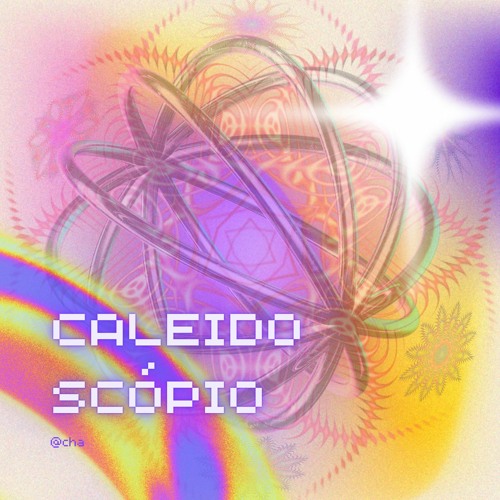 flop- (prod. 19.49 Beats II x prodgrade)