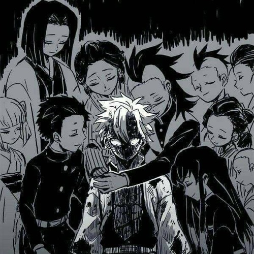 wind (prod. zuno)