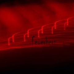 Feuerherz