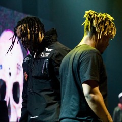 Dead Guys