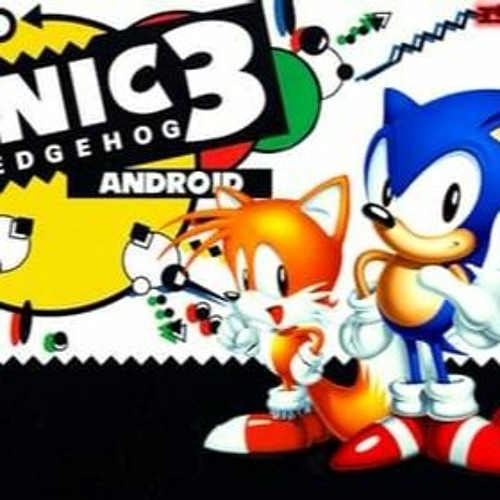 sonic 3 air download android apk mediafıre