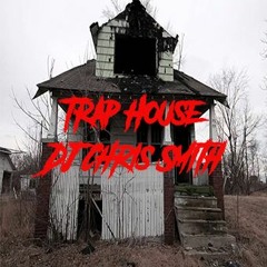 Trap House