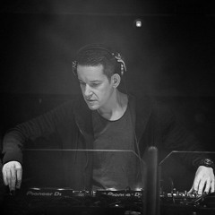 Dustin Hertz - Jenga House Destruction X Pedro On Ketamine