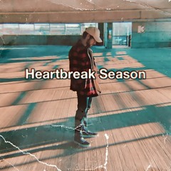 Heartbreak Season