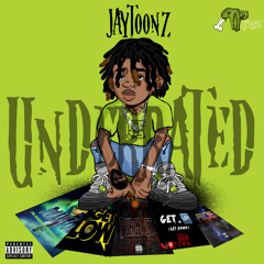 Jaytoonz - wats on ya bounce (Fitch anthem)
