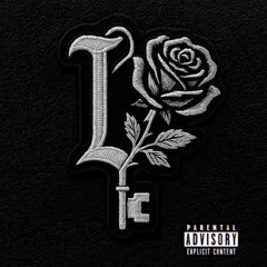 77 FT. The Wreccless One