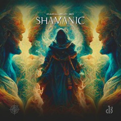 PARALELO30 - SHAMANIC