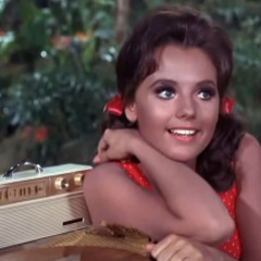 She Hears My Song on the Radio - Original Demo