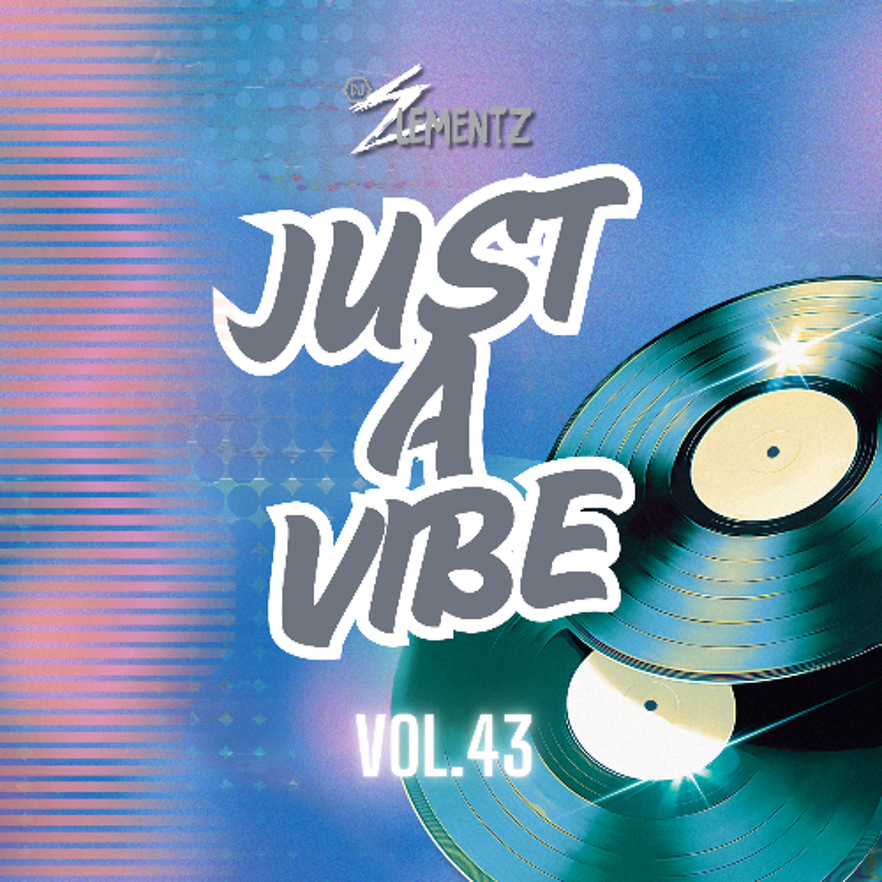 JUST A VIBE ( VOL.43 ) | THROWBACK HIPHOP MIX | THROWBACK DANCEHALL MIX | BASHMENT MIX THROWBACK