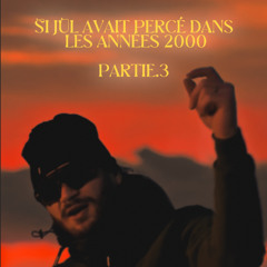 Jul - Hallelujah - REMIX 2000's BY LVKOS