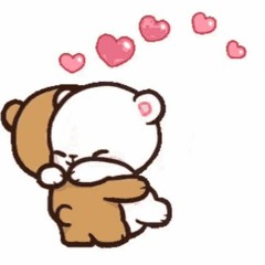 For L RHODES (From Buddy)