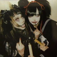 zombie w @designercoat prod miseryprism