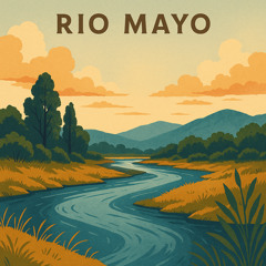 RIO MAYO