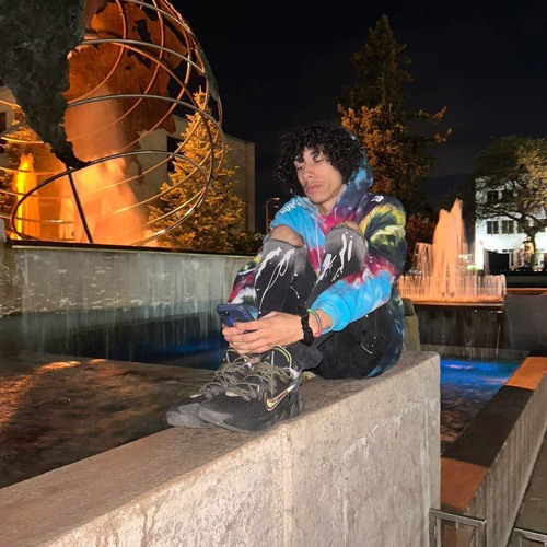 SoberThoughtsFreestyle 09–25-25(unmixed)