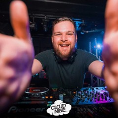 The Old School Sounds of Melbourne