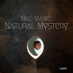 HSM PREMIERE | Niko Marks  - Just Live [U2XProductions]