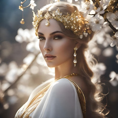 The Healing Heart - Meditation 2 - 639 Hz