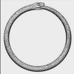 SMACK - KRÁLOVÉ X OBLIVION (MASHUP BY THEG)