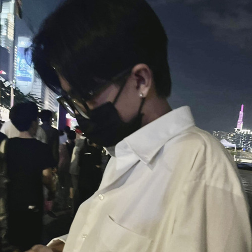 Muốn Em Quay Về (Demo)