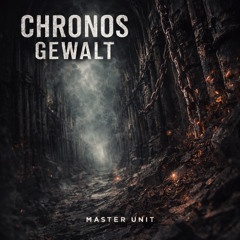 CHRONOS GEWALT