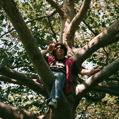 I'll Never B Who U Want Me 2 (Acoustic Version)