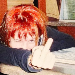 hayley williams - airplanes [carsonbassett + ballad–soldier rmx]