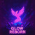 Artwork for Glow Reborn