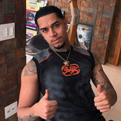 QUERO VER SUAS HABILIDADES NO COMPLEXO  X TALVEZ VOCE PRECISE DE MIM ( VEIGH)