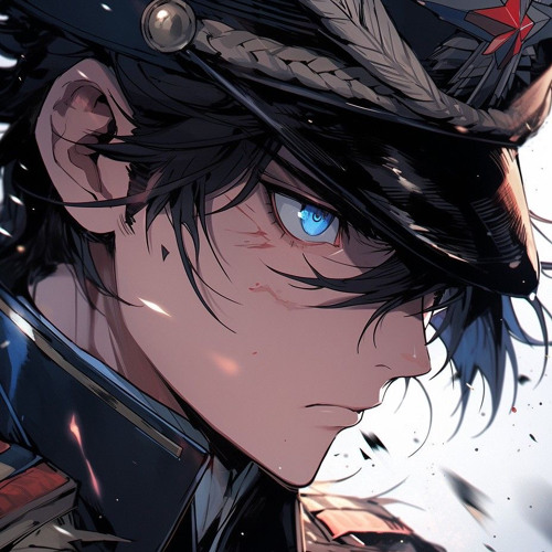 Người Khác Lối | Thắng🍀✈️