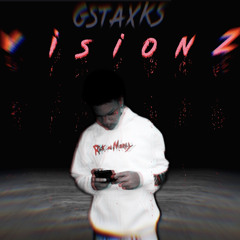 VISIONZ