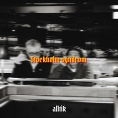 Stockholm Syndrom - NXRD Remix