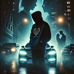 EAST COAST CYPHER – “IRON VERSE” .wav
