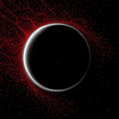 ZAKARIYAH - [005] - march 2020 - Penumbra