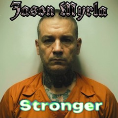 Stronger