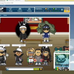 out da spot wit ksuuvi prod bbuggin