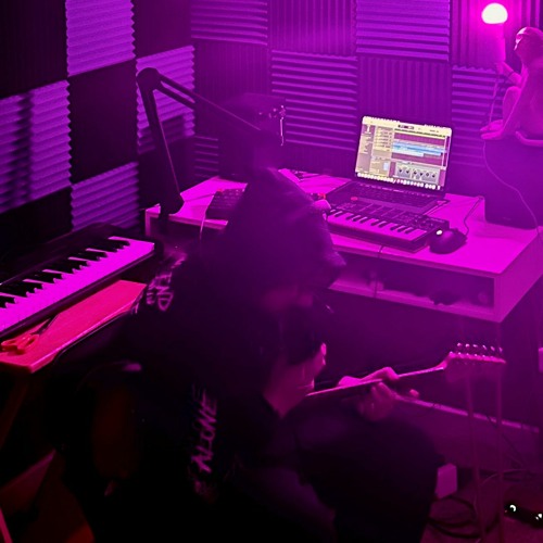 2:14