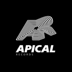 J.C.C - Apical Records Podcast 2026