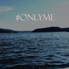 OnlyMe